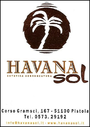 Havana Sol - Estetista.png